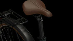 Cube Touring Hybrid ONE 625 Darkgreen'n'green -Cube cube 631062 20118982 Touring Hybrid ONE 625 darkgreen n green 6