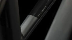 Cube Touring Hybrid Pro 625 Lady Black'n'metal 10 Cube Touring Hybrid Pro 625 Lady Black'n'metal -Cube cube 631102 20118990 Touring Hybrid Pro 625 Lady black n metal 3