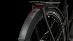 Cube Touring Hybrid Pro 625 Lady Black'n'metal 12 Cube Touring Hybrid Pro 625 Lady Black'n'metal -Cube cube 631102 20118990 Touring Hybrid Pro 625 Lady black n metal 5