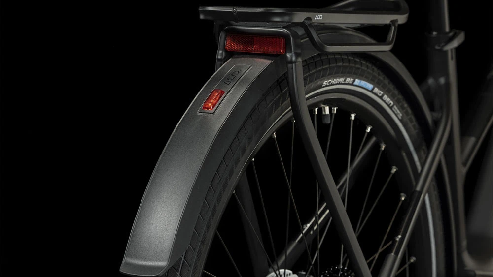 Cube Touring Hybrid Pro 625 Lady Black'n'metal 7 Cube Touring Hybrid Pro 625 Lady Black'n'metal – Image 5