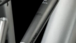 Cube Touring Hybrid EXC 500 Lady Grey'n'metal 10 Cube Touring Hybrid EXC 500 Lady Grey'n'metal -Cube cube 631151 20119018 Touring Hybrid EXC 500 Lady grey n metal 3