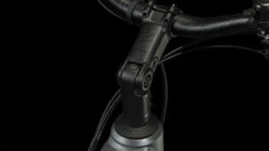 Cube Touring Hybrid EXC 500 Lady Grey'n'metal 11 Cube Touring Hybrid EXC 500 Lady Grey'n'metal -Cube cube 631151 20119018 Touring Hybrid EXC 500 Lady grey n metal 4