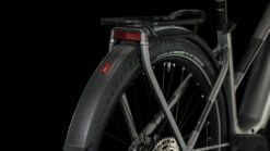 Cube Touring Hybrid EXC 500 Lady Grey'n'metal 12 Cube Touring Hybrid EXC 500 Lady Grey'n'metal -Cube cube 631151 20119018 Touring Hybrid EXC 500 Lady grey n metal 5