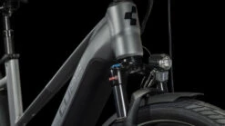 Cube Touring Hybrid EXC 500 Lady Grey'n'metal 13 Cube Touring Hybrid EXC 500 Lady Grey'n'metal -Cube cube 631151 20119018 Touring Hybrid EXC 500 Lady grey n metal 6