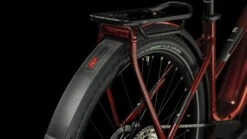 Cube Touring Hybrid EXC 500 Lady Red'n'white 12 Cube Touring Hybrid EXC 500 Lady Red'n'white -Cube cube 631161 20119024 Touring Hybrid EXC 500 Lady red n white 5