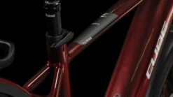 Cube Touring Hybrid EXC 625 Red'n'white 10 Cube Touring Hybrid EXC 625 Red'n'white -Cube cube 631162 20119025 Touring Hybrid EXC 625 red n white 4