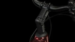 Cube Touring Hybrid EXC 625 Red'n'white 11 Cube Touring Hybrid EXC 625 Red'n'white -Cube cube 631162 20119025 Touring Hybrid EXC 625 red n white 5