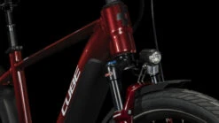 Cube Touring Hybrid EXC 625 Red'n'white 13 Cube Touring Hybrid EXC 625 Red'n'white -Cube cube 631162 20119025 Touring Hybrid EXC 625 red n white 7