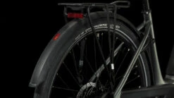 Cube Supreme Hybrid Pro 625 Easy Entry Flashgrey'n'black 12 Cube Supreme Hybrid Pro 625 Easy Entry Flashgrey'n'black -Cube cube 632102 20119148 Supreme Hybrid Pro 625 Easy Entry flashgrey n black 3