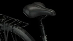 Cube Supreme Hybrid Pro 625 Easy Entry Flashgrey'n'black 13 Cube Supreme Hybrid Pro 625 Easy Entry Flashgrey'n'black -Cube cube 632102 20119148 Supreme Hybrid Pro 625 Easy Entry flashgrey n black 5