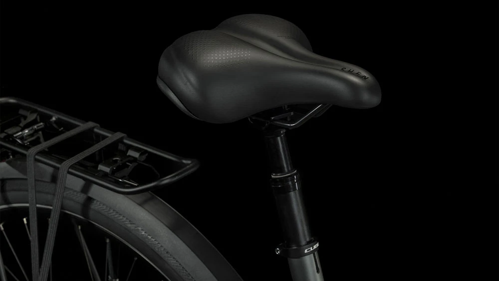 Cube Supreme Hybrid Pro 625 Easy Entry Flashgrey'n'black 8 Cube Supreme Hybrid Pro 625 Easy Entry Flashgrey'n'black – Image 6