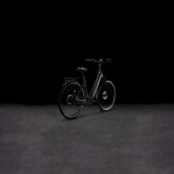 Cube Supreme Hybrid EX 625 Easy Entry Grey'n'black 10 Cube Supreme Hybrid EX 625 Easy Entry Grey'n'black -Cube cube 632202 20119156 Supreme Hybrid EX 625 Easy Entry grey n black 1XXab2lZQefC8l