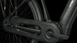 Cube Supreme Hybrid EX 625 Easy Entry Grey'n'black 12 Cube Supreme Hybrid EX 625 Easy Entry Grey'n'black -Cube cube 632202 20119156 Supreme Hybrid EX 625 Easy Entry grey n black 3