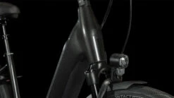 Cube Supreme Hybrid EX 625 Easy Entry Grey'n'black 13 Cube Supreme Hybrid EX 625 Easy Entry Grey'n'black -Cube cube 632202 20119156 Supreme Hybrid EX 625 Easy Entry grey n black 4