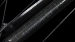 Cube Supreme Hybrid EX 625 Easy Entry Grey'n'black 9 Cube Supreme Hybrid EX 625 Easy Entry Grey'n'black -Cube cube 632202 20119156 Supreme Hybrid EX 625 Easy Entry grey n black 6