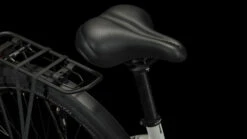 Cube Supreme Sport Hybrid ONE 500 Easy Entry White'n'black 13 Cube Supreme Sport Hybrid ONE 500 Easy Entry White'n'black -Cube cube 632351 20119232 Supreme Sport Hybrid ONE 500 Easy Entry white n black 6