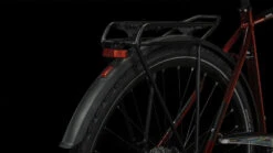 Cube Touring EXC Red'n'white -Cube cube Touring EXC Lady red n white 648210 F1 00 4