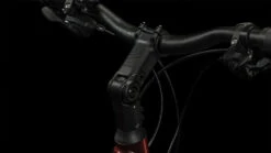 Cube Touring EXC Red'n'white -Cube cube Touring EXC Lady red n white 648210 F1 00 5