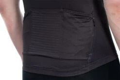 Cube Teamline - Maillot 13 Cube Teamline - Maillot -Cube cube Teamline Trikot 12348 5