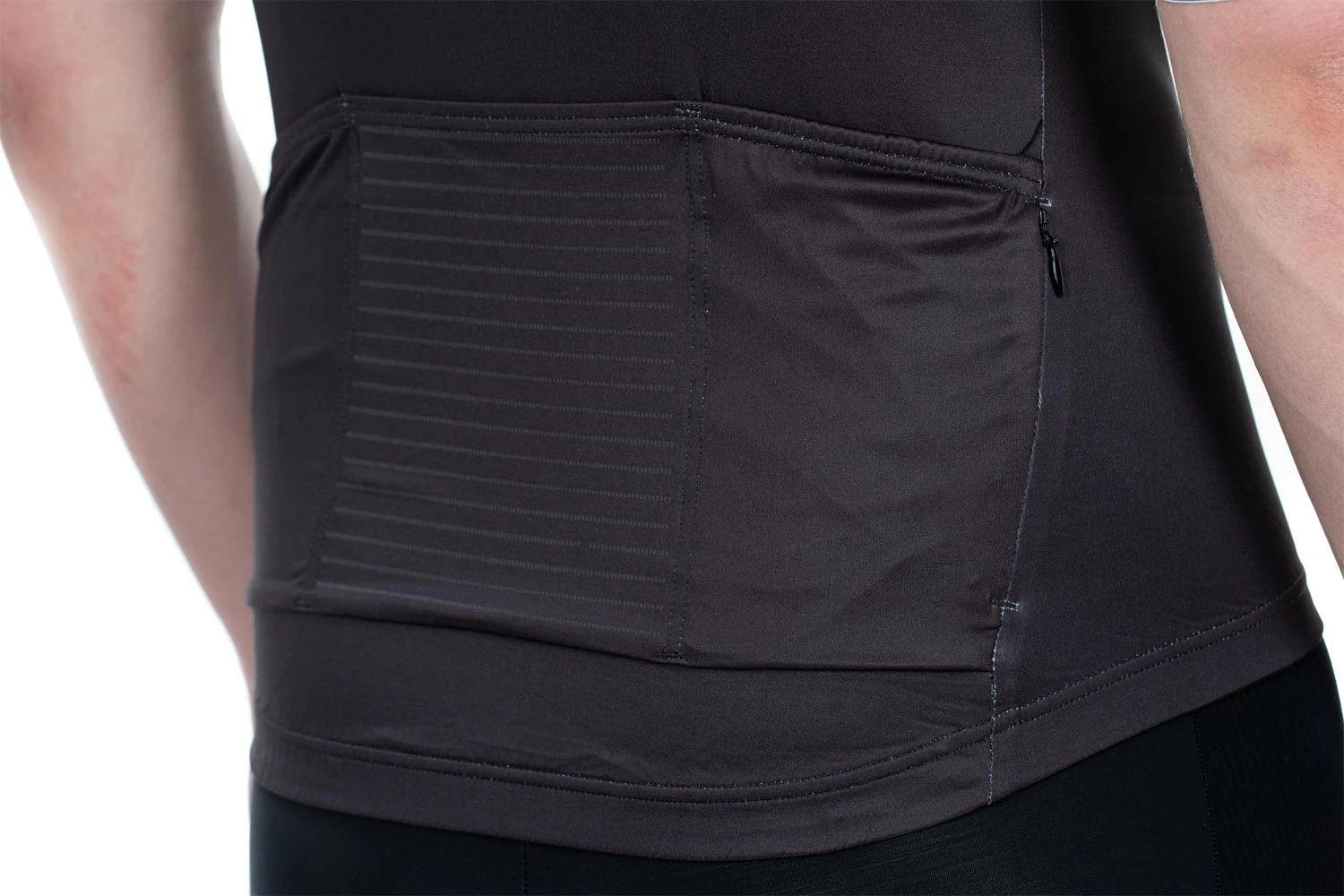 Cube Teamline - Maillot 8 Cube Teamline - Maillot – Image 6