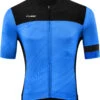 Cube Blackline - Jersey