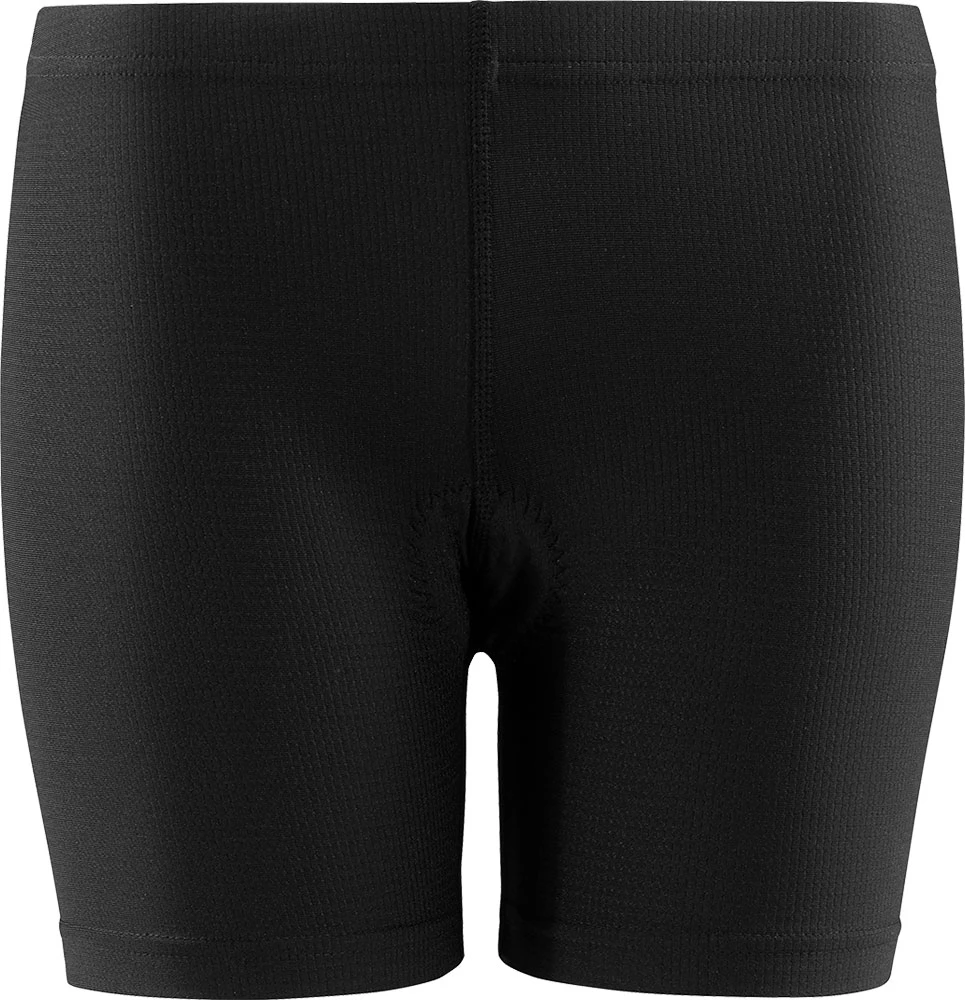 Cube Junior - Kid's Liner Shorts 3 Cube Junior - Kid's Liner Shorts