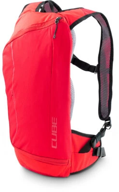 Cube PURE4race - Sac Ă Dos
