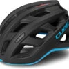 Cube ROAD RACE - Casque De Vélo De Course