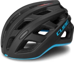 Cube ROAD RACE - Casque De Vélo De Course