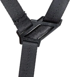 Cube ROAD RACE - Casque De Vélo De Course -Cube cube road race rennradhelm 16121 5357 283 29