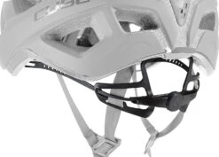 Cube ROAD RACE - Casque De Vélo De Course -Cube cube road race rennradhelm 16121 5357 284 29