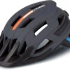 Cube Rook X Actionteam - Casque MTB 2 Cube Rook X Actionteam - Casque MTB -Cube cube rook mtb helm 16254 0