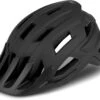 Cube Rook - Casque MTB 2 Cube Rook - Casque MTB -Cube cube rook mtb helm 16252 0