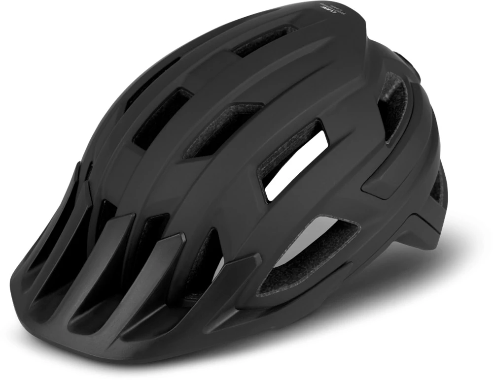 Cube Rook - Casque MTB 3 Cube Rook - Casque MTB