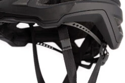 Cube Rook - Casque MTB 10 Cube Rook - Casque MTB -Cube cube rook mtb helm 16252 3