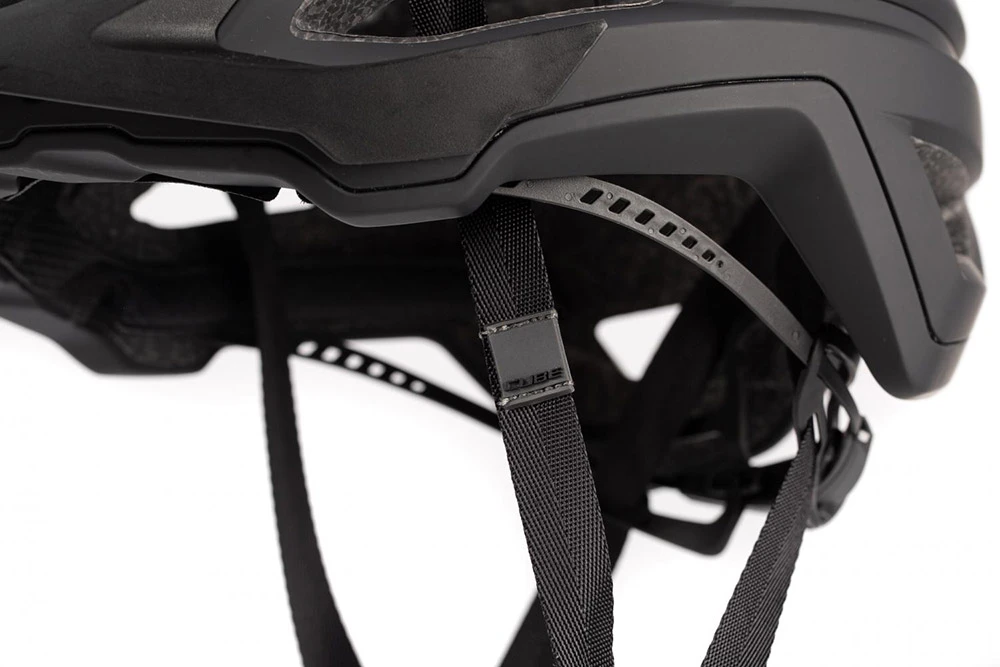 Cube Rook - Casque MTB 6 Cube Rook - Casque MTB – Image 4