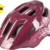 Cube Talok MIPS - Kids Helmet 1 Cube Talok MIPS - Kids Helmet -Cube cube talok kinderhelm 16278 0