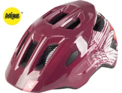 Cube Talok MIPS - Kids Helmet