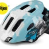 Cube Talok MIPS - Kids' & Youth Helmet