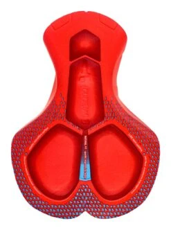 Cube Blackline WS - Women's Bib Shorts With Pad -Cube cube team pad womenS2tdeznYCS0yw