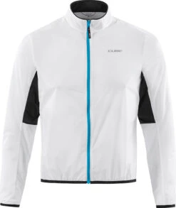 Cube Teamline Repulse - Wind Jacket