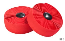 Cube Bande De Guidon Natural Fit Comfort 11 Cube Bande De Guidon Natural Fit Comfort -Cube redllcD5hUw6nmYN