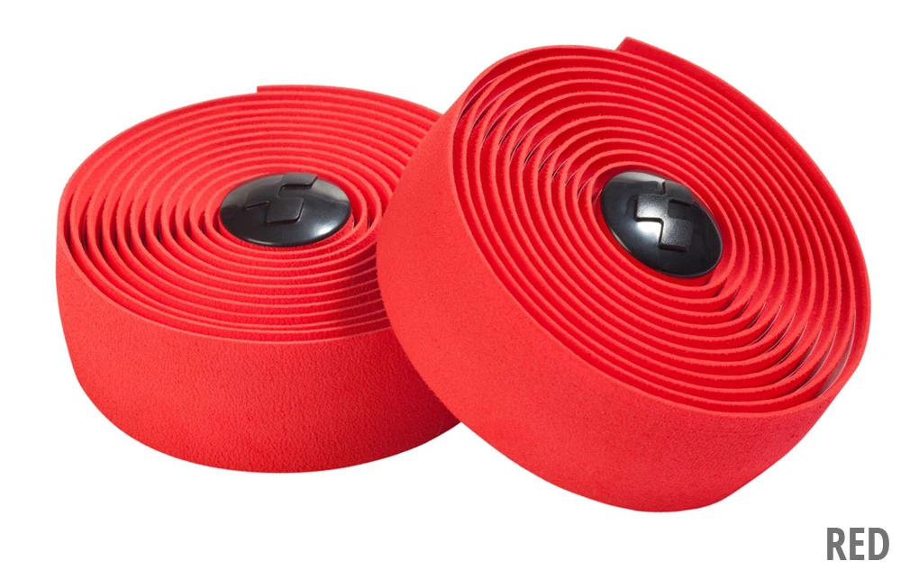 Cube Bande De Guidon Natural Fit Comfort 6 Cube Bande De Guidon Natural Fit Comfort – Image 4