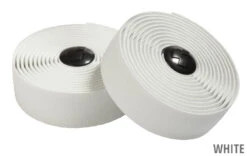 Cube Bande De Guidon Natural Fit Comfort 10 Cube Bande De Guidon Natural Fit Comfort -Cube white6ZF8wzRSr2sRS