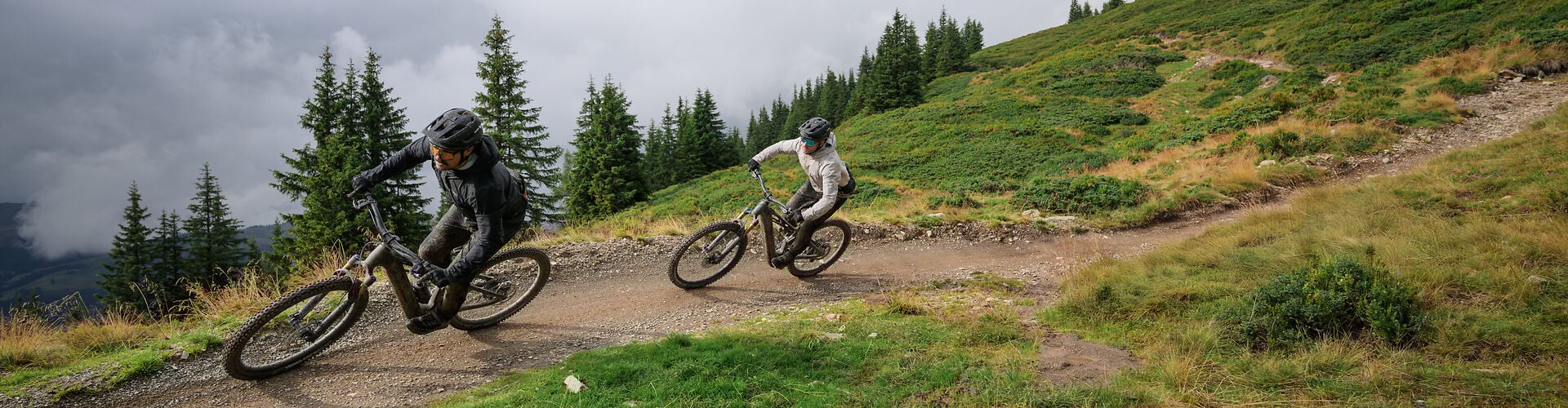 Cube -Cube MY26 Header E